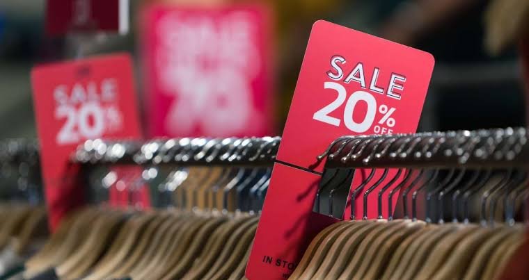 Black Friday Guia De Compras Para Aproveitar Ao M Ximo As Ofertas