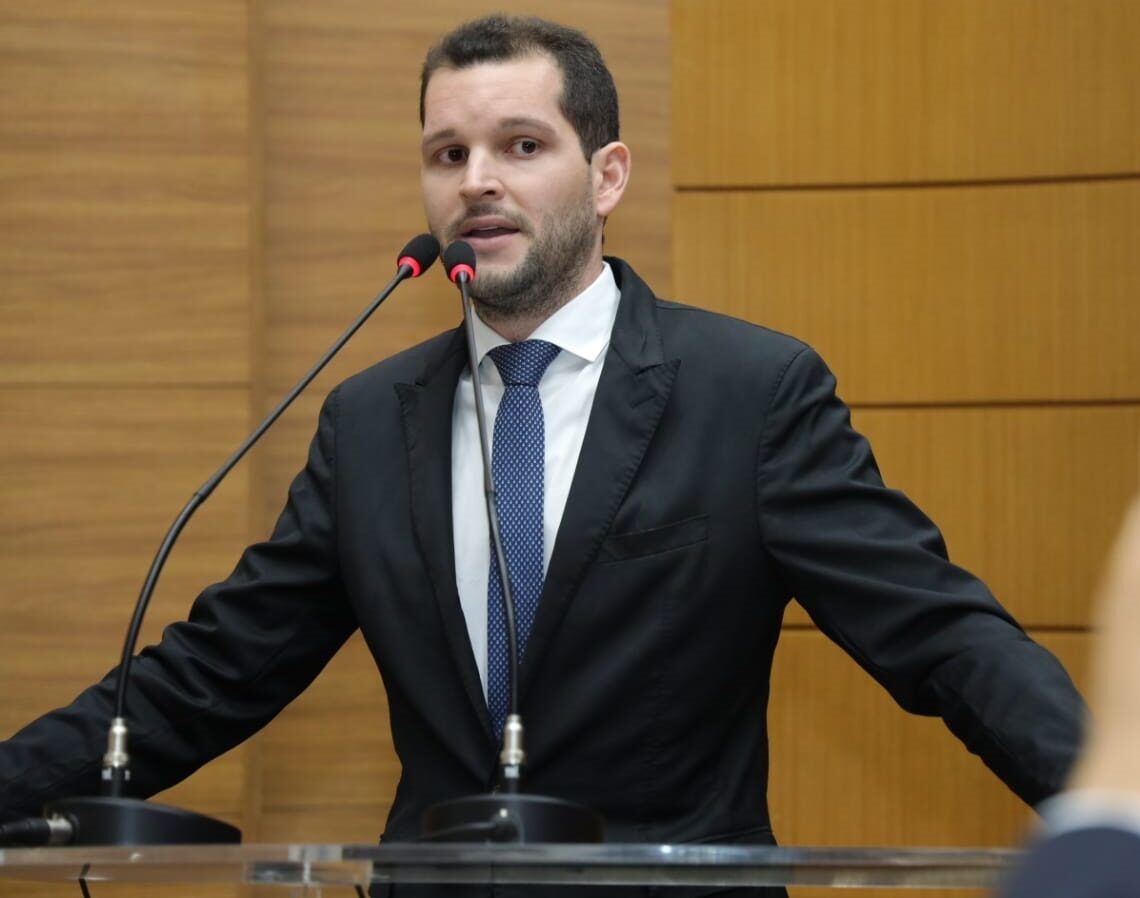 Neto Batalha destaca realização da Festa do Jegue em Itabi