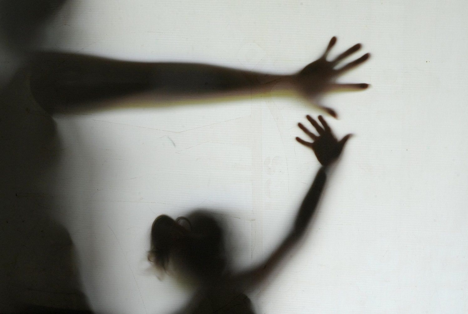 Aumento Alarmante: A cada 8 minutos, uma menina ou mulher é estuprada no Brasil