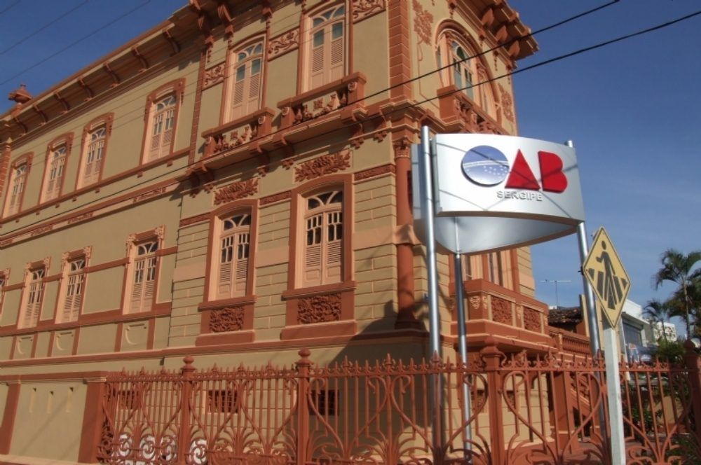 UNINASSAU realiza aulão de revisão para OAB