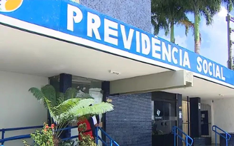 Decisão do STJ imita greve de médicos peritos do INSS