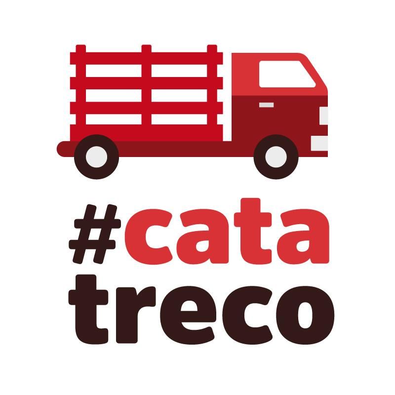 Emsurb promove ação do programa "Cata Treco" no bairro Novo Paraíso nesta terça-feira
