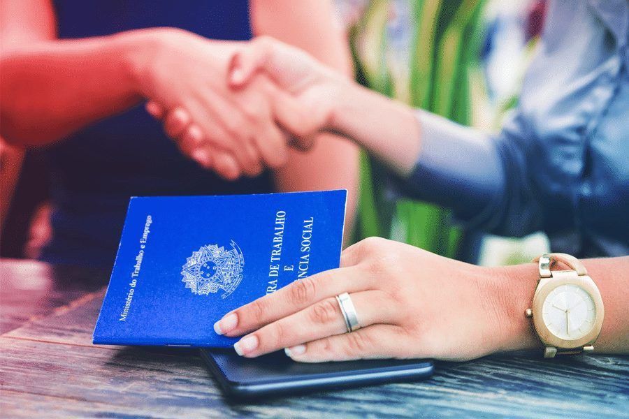 NAT oferece 41 vagas de emprego em Aracaju; Saiba como se candidatar