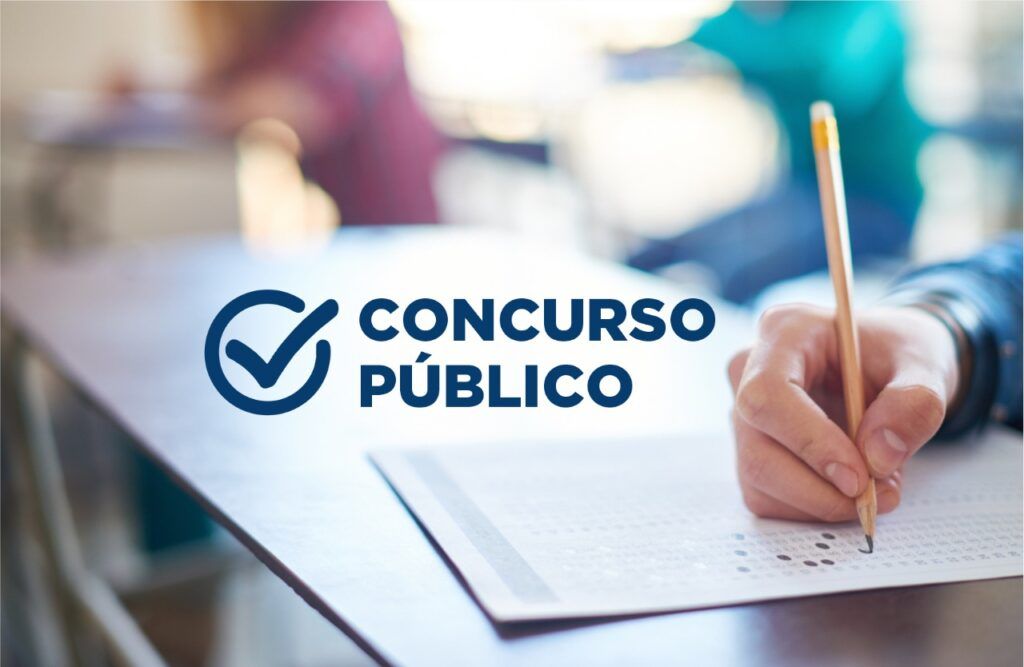 Inscrições para o concurso de Dores encerram hoje, veja como se inscrever