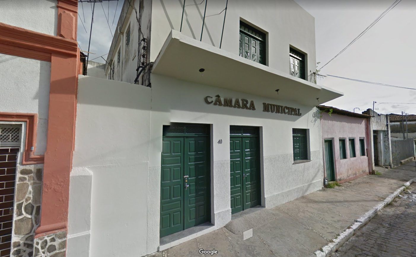 São Cristóvão: veja quem seriam os eleitos se a eleição fosse hoje