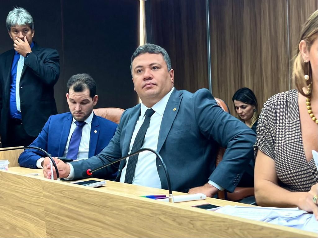 Aprovado PL de Kaká Santos que cria campanha contra assédio e violência sexual nos estádios e arenas desportivas