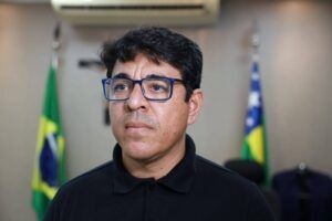 Assomise repudia fala do presidente da Sinpol e defende que as forças de segurança precisam de união