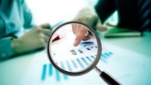 Veja as 5 piores cidades no índice Transparência dos Municípios de Sergipe