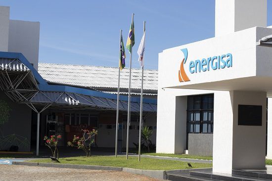 Energisa está com inscrições abertas para Programa Jovem Aprendiz, saiba como participar