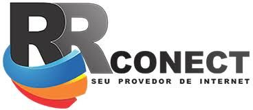 Conheça o Combo Irresistível da RRCONECT: Internet de Fibra + TV