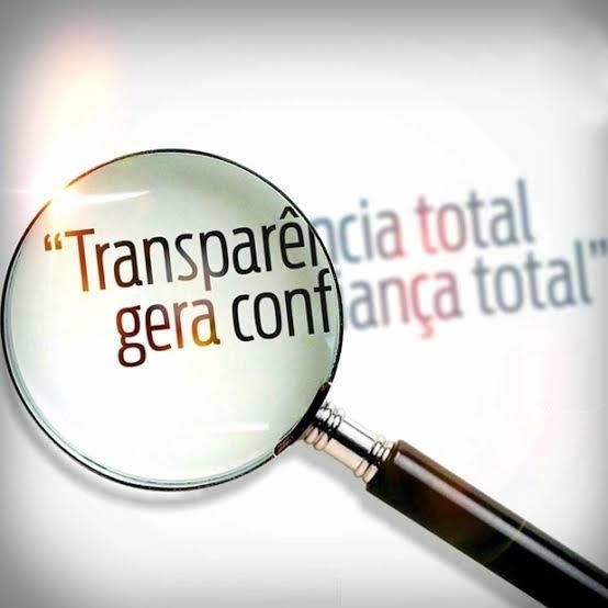 Veja as 10 melhores cidade no índice Transparência dos Municípios de Sergipe