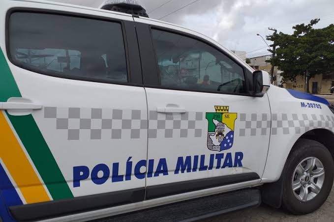 Mulher é presa em Propriá (SE) por suspeita de maus-tratos a Idoso