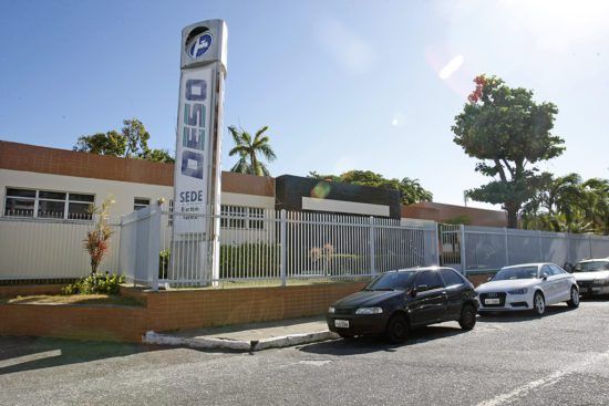 TJ/SE reafirma constitucionalidade da Lei que institui microrregião de saneamento em Sergipe