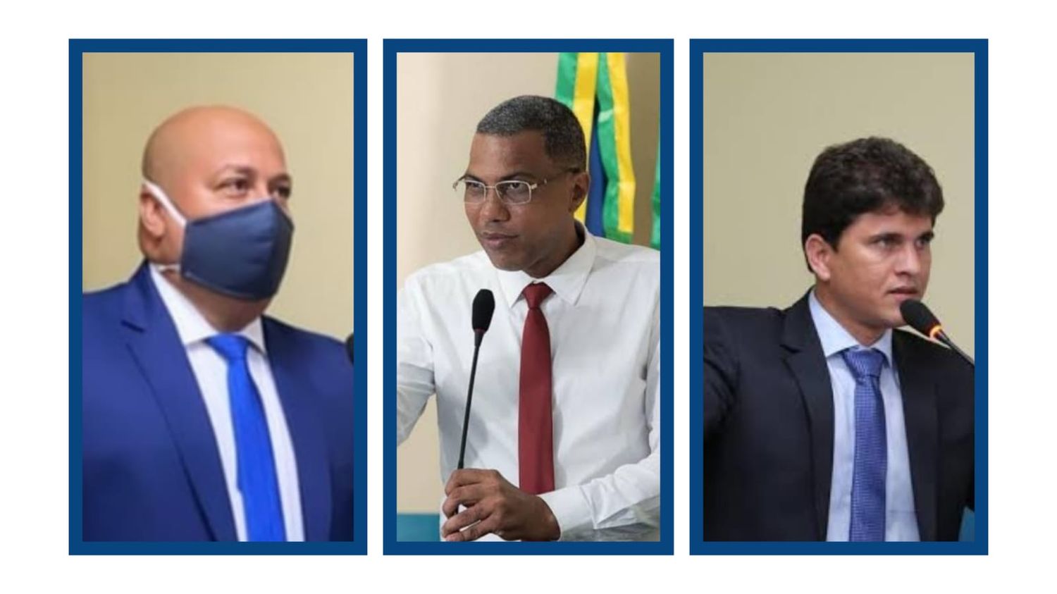 A falta que faz um bom opositor: a saudade de Lilo e a busca por uma oposição mais firme e determinada