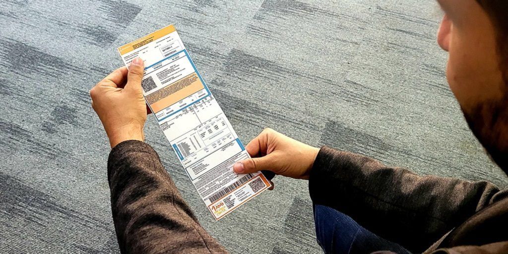 Energisa realiza Dia D do Programa Desenrola Brasil e oferece descontos de até 75% para regularização de dívidas de energia