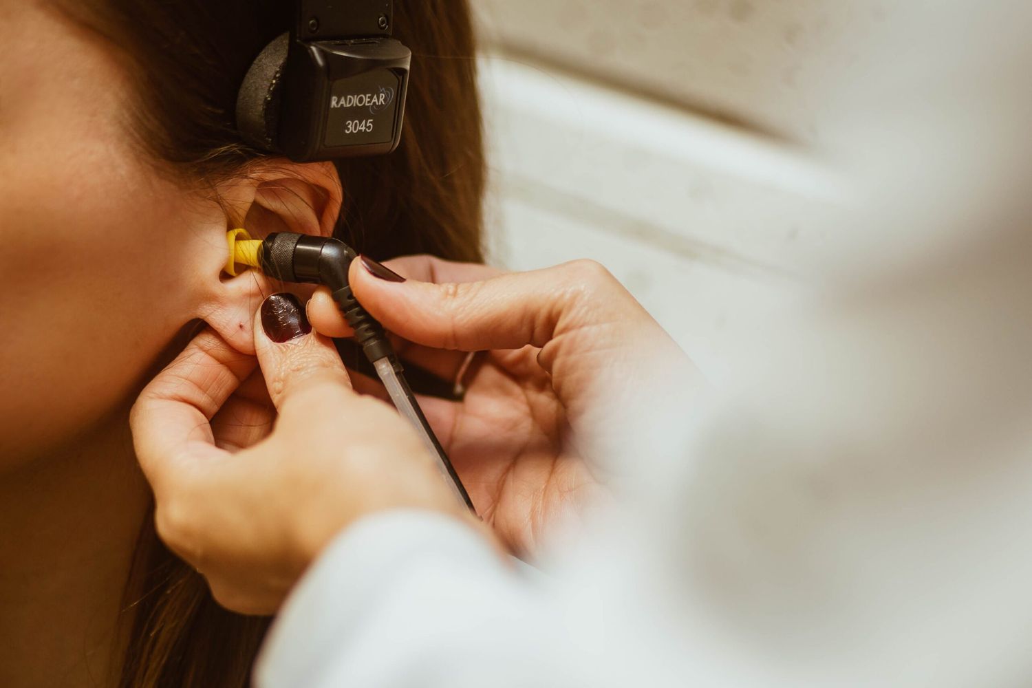 Dia do Fonoaudiólogo será celebrado em sessão especial na Câmara Municipal de Aracaju