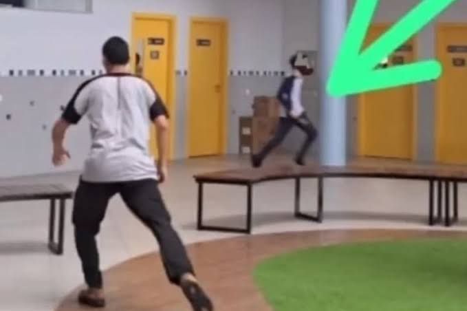 Atentado em escola de Manaus: Aluno planejou ataque e deixa 2 pessoas feridas