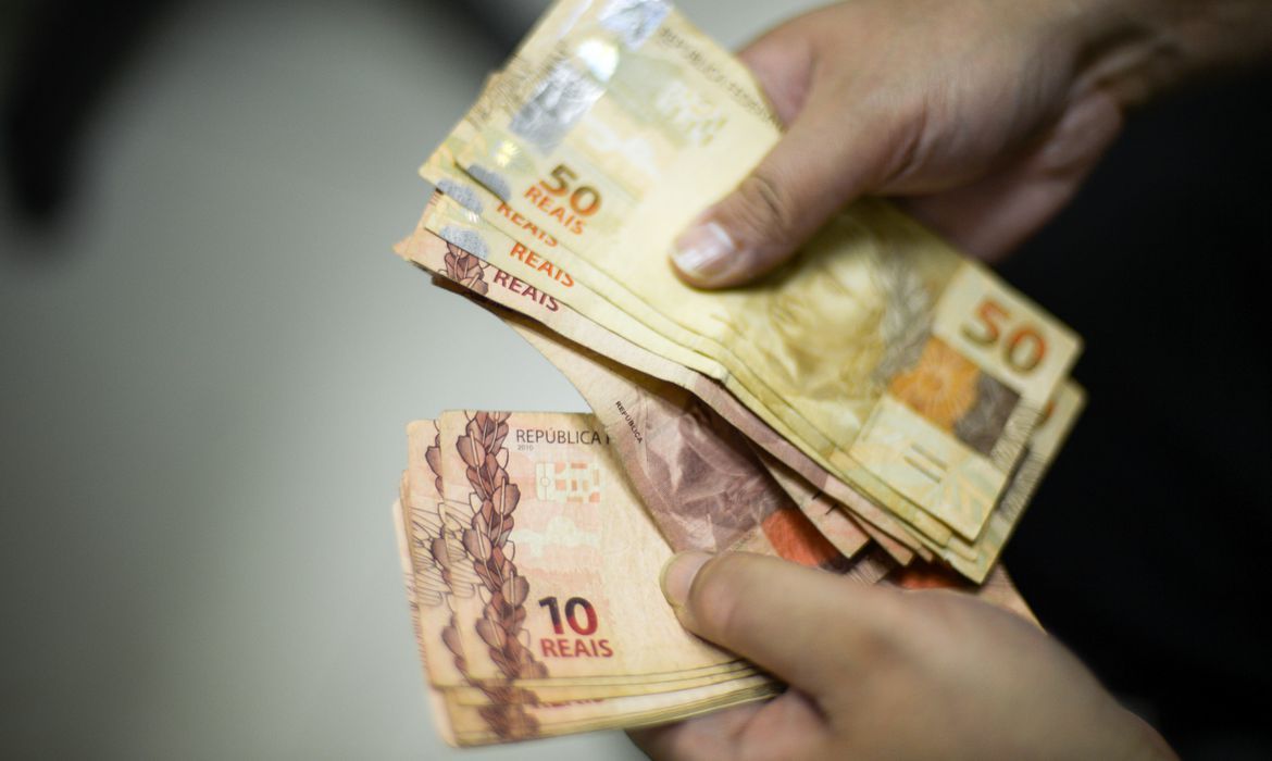 INSS inicia pagamento de benefícios de fevereiro para aposentados e pensionistas a partir do dia 23