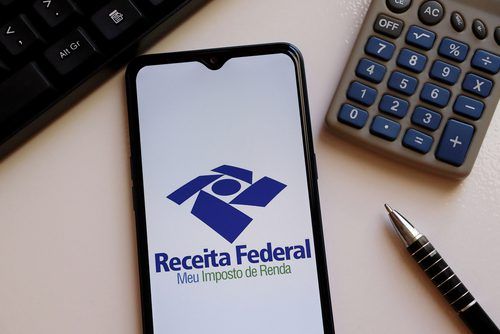 Projeto de Lei propõe isenção de imposto de renda e contribuição previdenciária para idosos