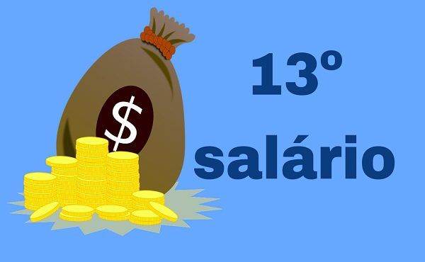 QUANDO O PAGAMENTO ANTECIPADO DO 13º DO INSS VAI SER LIBERADO?
