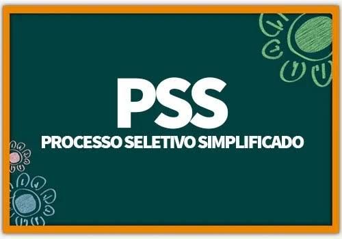 PSS lagarto - Prefeitura de Lagarto abre mais de 1500 vagas em Processo Seletivo Simplificado (PSS)