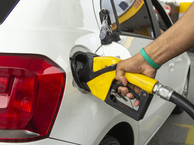 Procon Aracaju divulga pesquisa de preços de combustíveis na capital