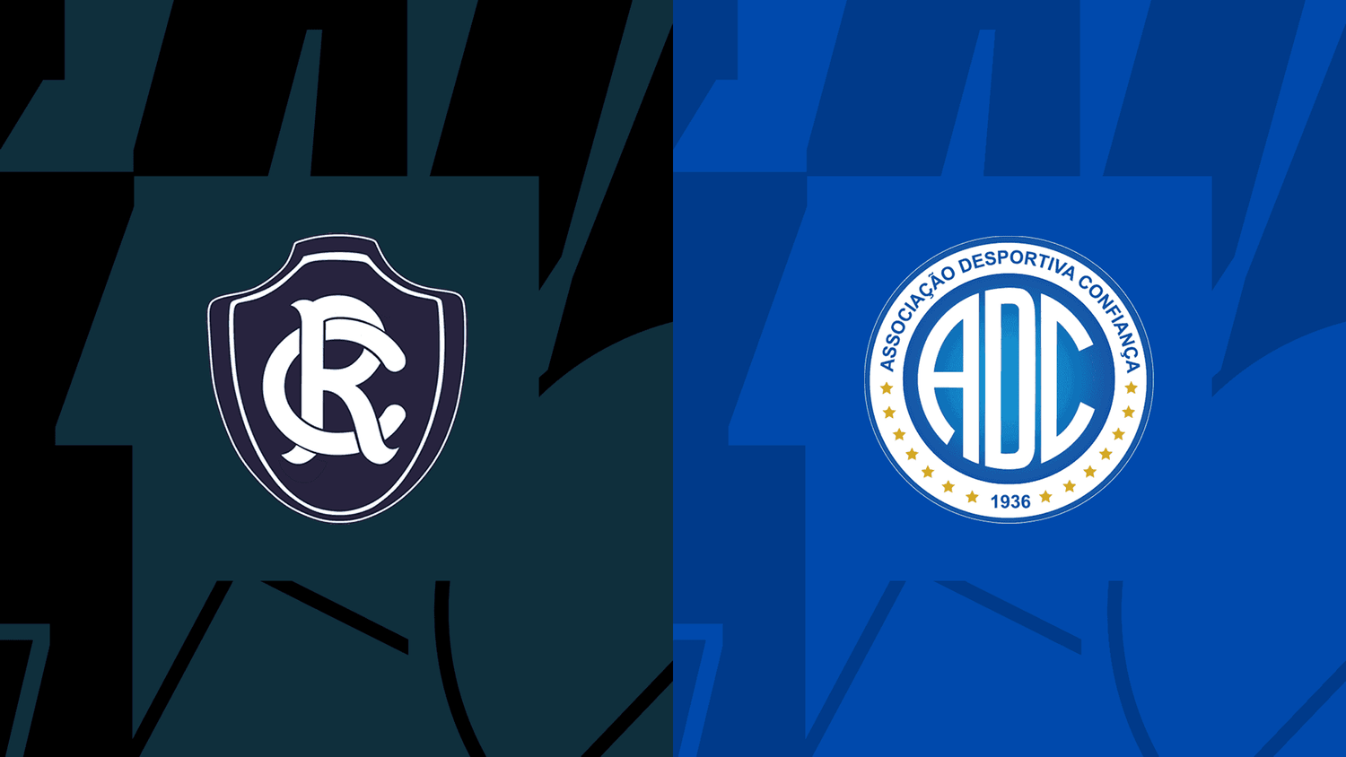 Clube do Remo x Confiança se enfrentam em busca da vitória no confronto do dia 30/05/2023 no Brasileirão Série C