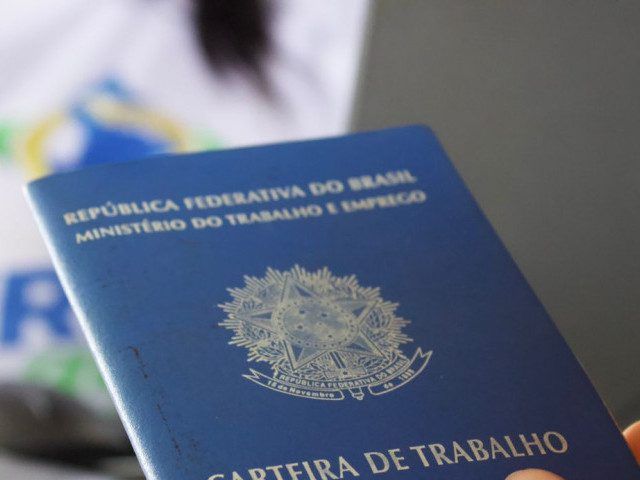 NAT disponibiliza 72 vagas de emprego em Sergipe: Confira as oportunidades e como se candidatar