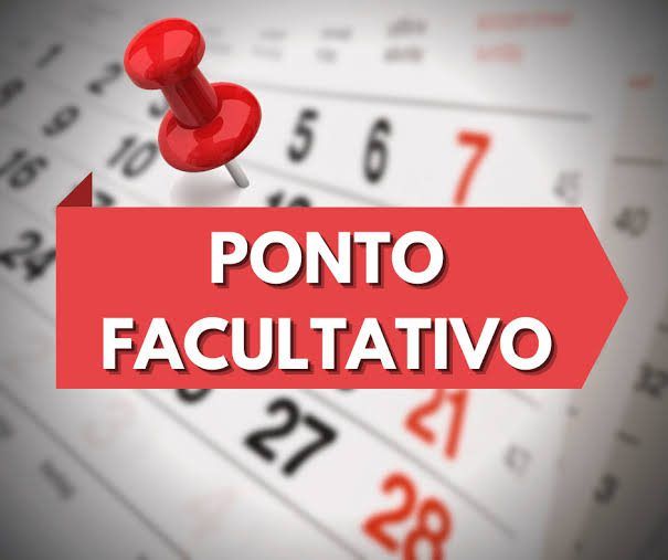 Prefeitura de Aracaju vai decretar ponto facultativo nesta sexta-feira, 13