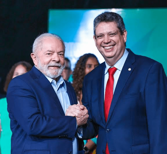Presidente Lula virá a Aracaju