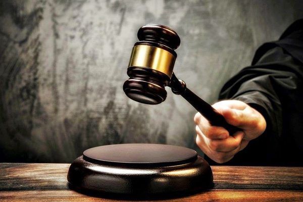 Ex-prefeito de Riachão do Dantas (SE) é condenado por desvio de recurso