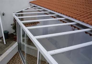 Alumínio e Vidro Aju: Sua Melhor Escolha em Soluções de Alumínio em Aracaju