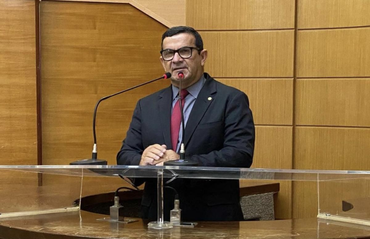 Julgamento Favorável ao Prefeito de Tobias Barreto Dilson de Agripino