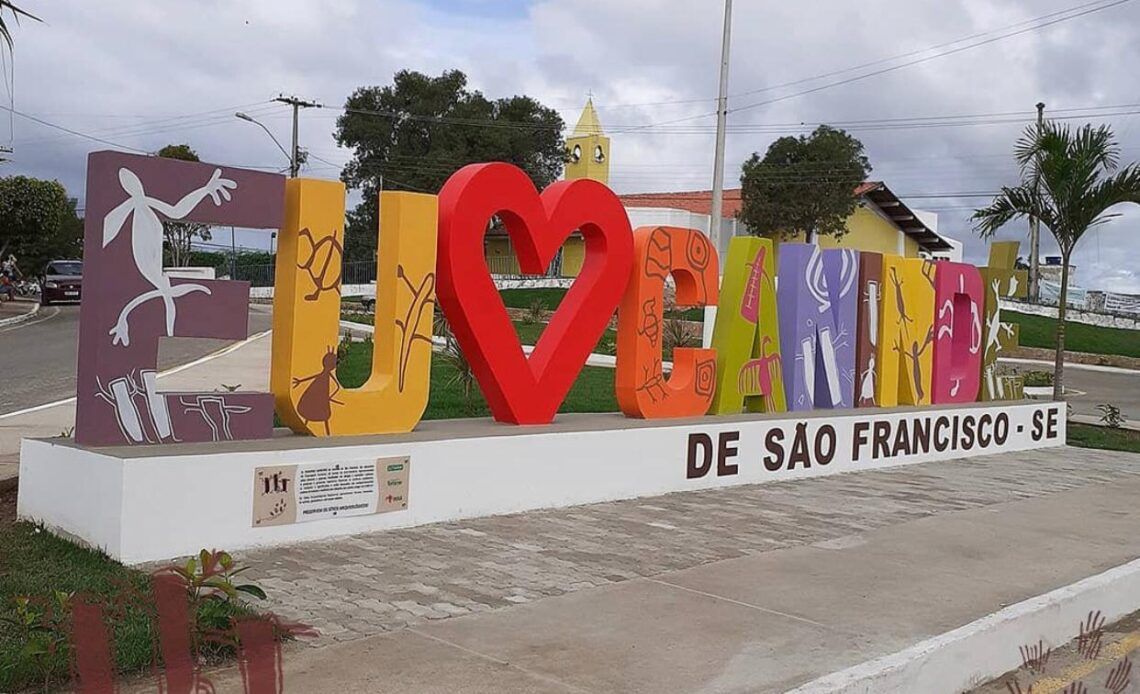 Julgamento do TRE-SE em Canindé