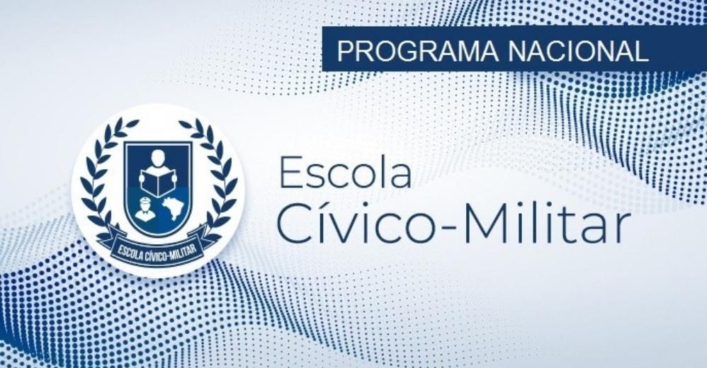 O Encerramento do Programa Nacional de Escolas Cívico-Militares e o Impacto no Estado de Sergipe
