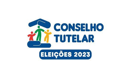 Eleições dos Conselhos Tutelares de Sergipe: Saiba as Novidades e Prazos