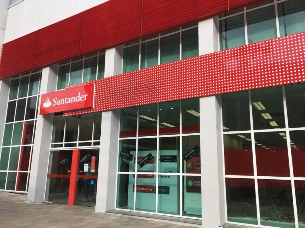A Melhor Opção para Financiamento Imobiliário - UseCasa Santander