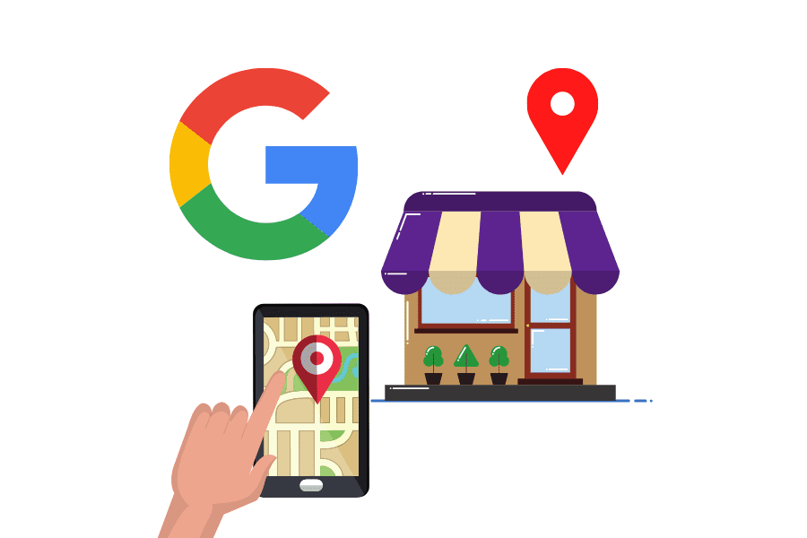 Google Ads e Google Meu Negócio: Duas Ferramentas Essenciais no Marketing Digital