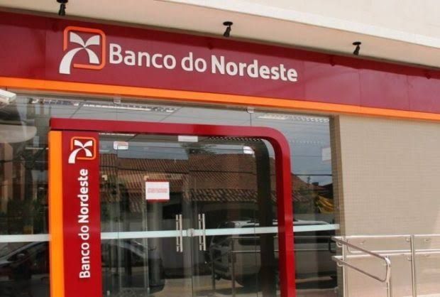 Banco do Nordeste anuncia redução nas taxas de juros para todos os financiamentos comerciais
