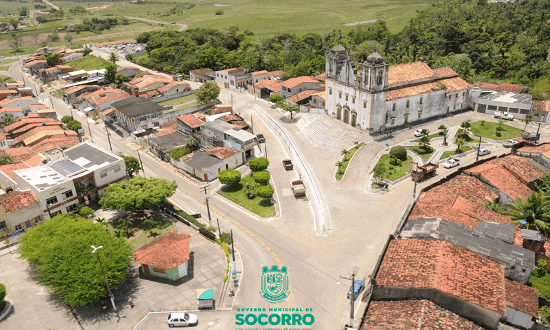 Prefeitura fará oitivas da Lei Paulo Gustavo nos conjuntos Jardim e Parque dos Faróis