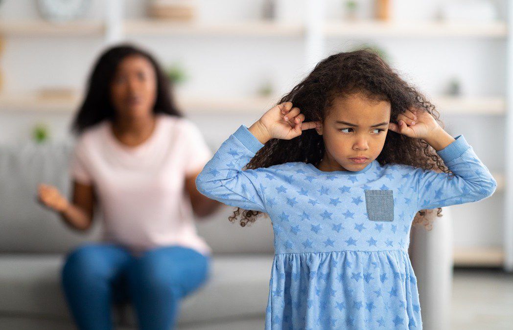 Semana Estadual de Conscientização sobre TDAH e TOD em Sergipe
