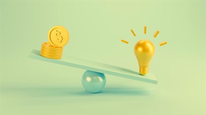 10 Dicas para Investir com Inteligência Financeira