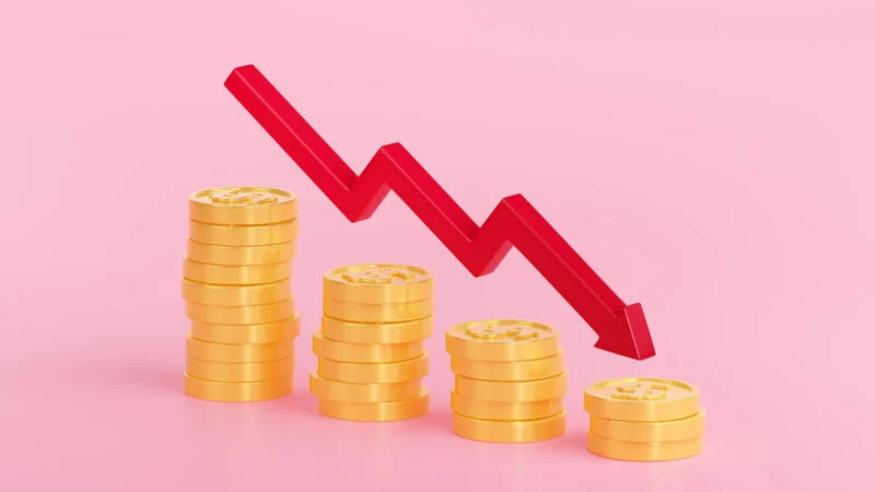 IPCA em Sergipe: Menor Variação desde 2017 Sinaliza Perspectivas Positivas para a Economia 