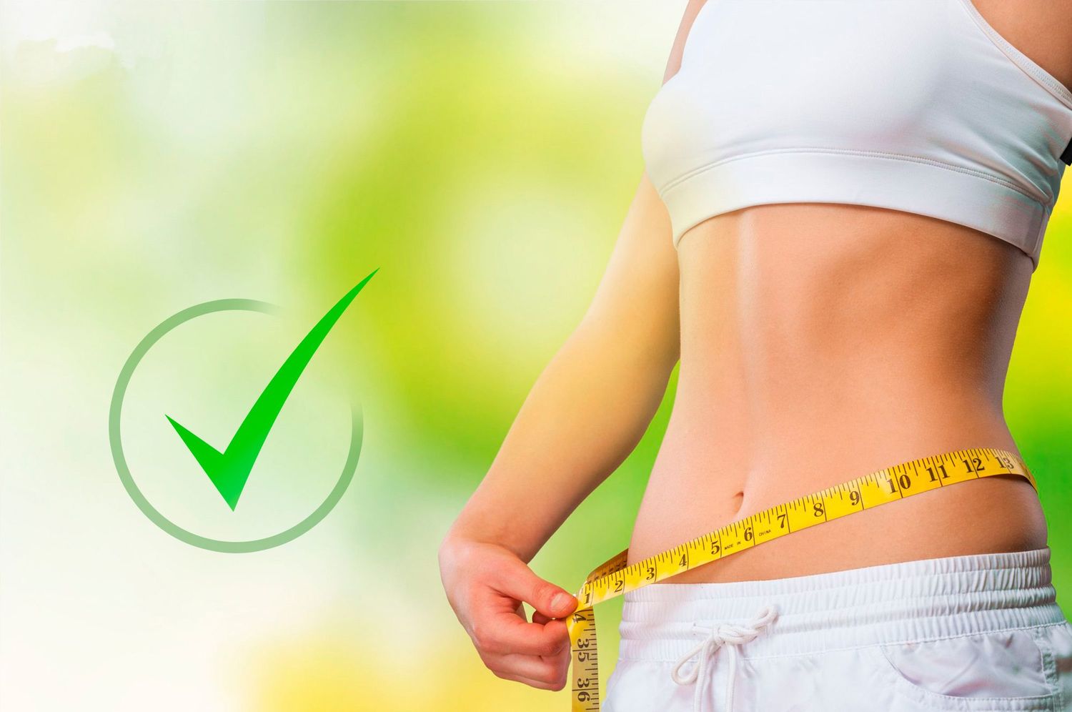 7 Exercícios Simples para Perder Peso Rapidamente