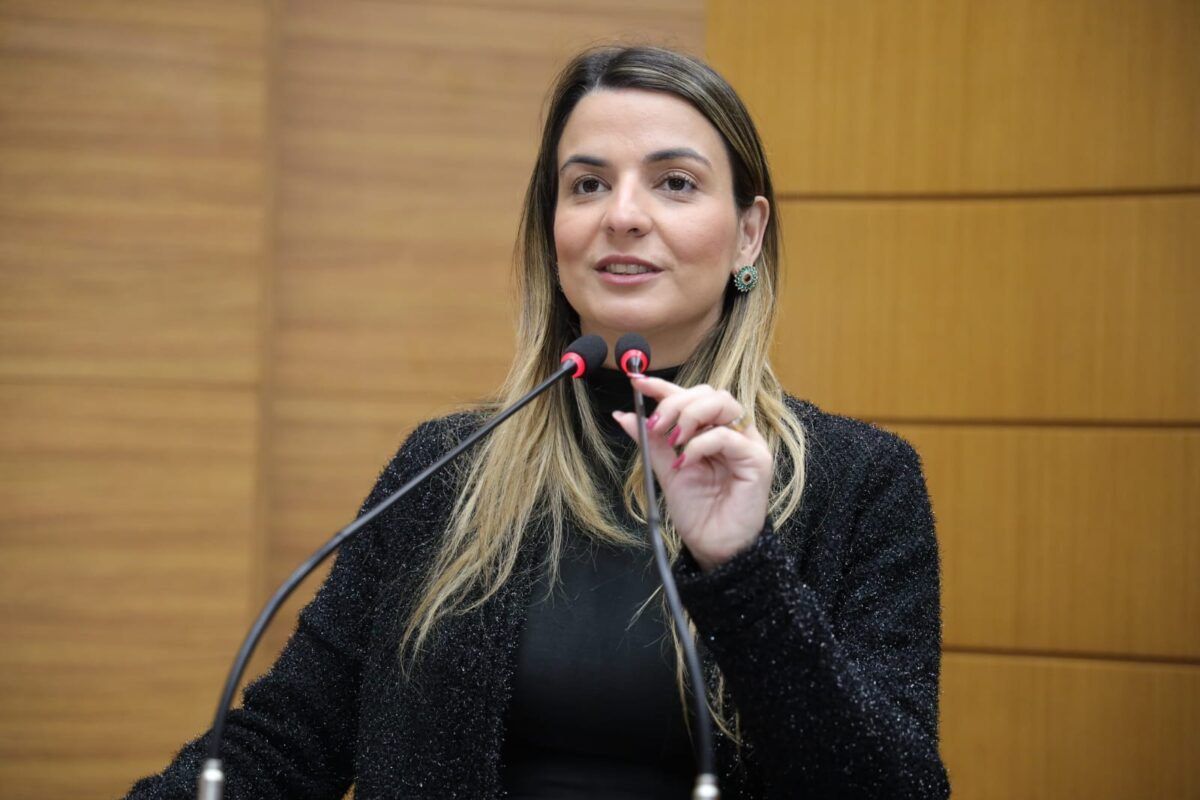 Reconhecimento da Festa de Senhora Sant’Ana como Bem de Interesse Cultural de Sergipe