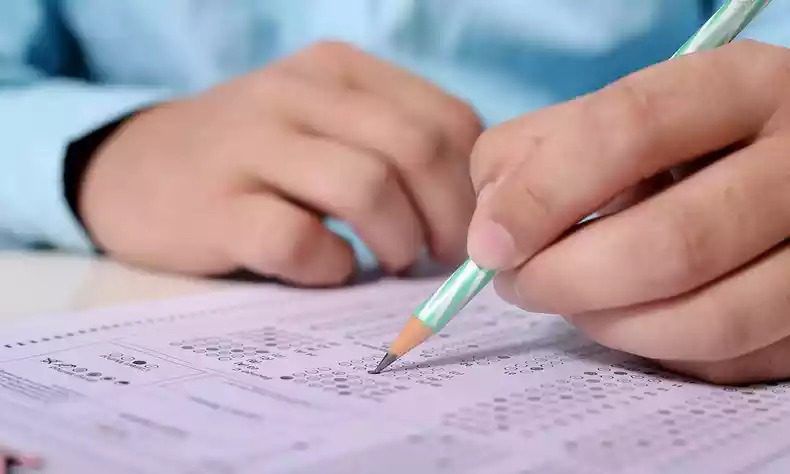 Prefeitura Municipal de Nossa Senhora das Dores anuncia concursos cúblicos com 219 Vagas em diversos cargos, veja edital