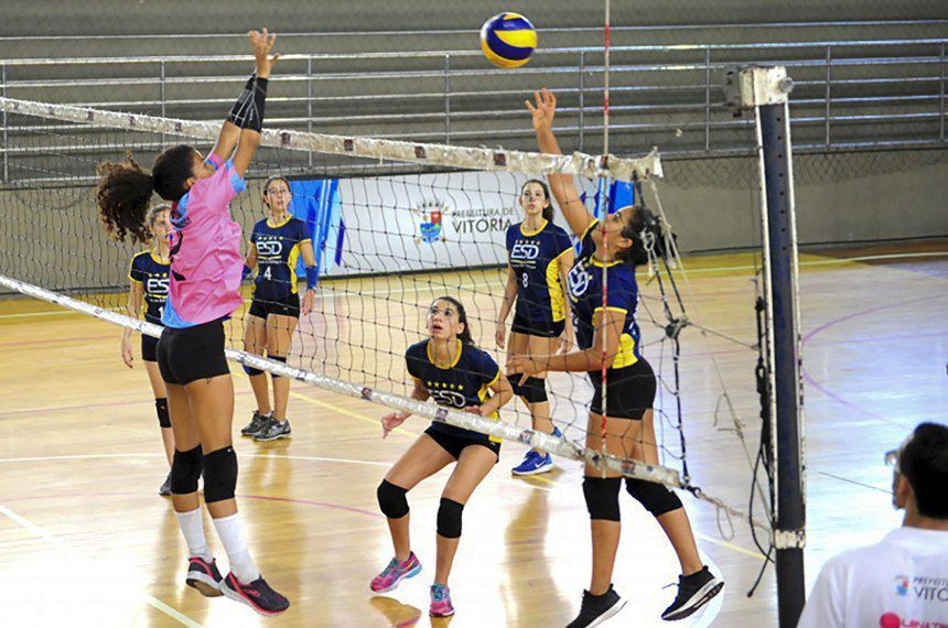 Aprovada Lei que estende pagamento da Bolsa Atleta para gestantes e mães de recém-nascidos