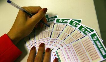 Mega-Sena sorteia nesta quinta-feira, 18, prêmio de R$ 27 milhões, veja como apostar