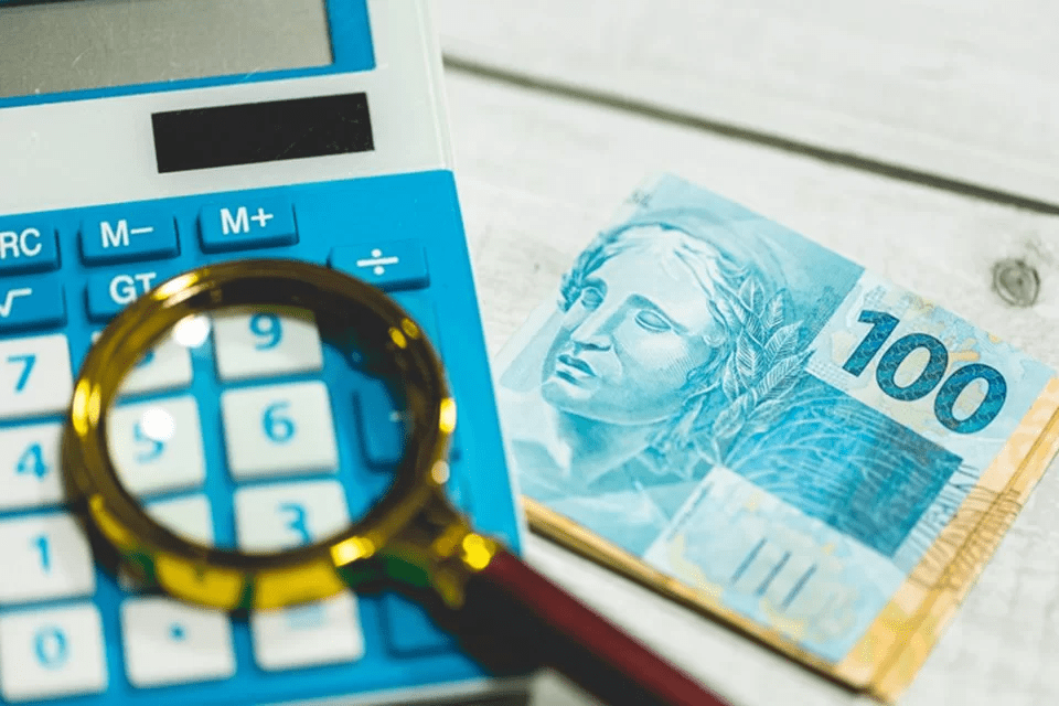 Reforma Tributária deverá ser votada na Câmara na próxima semana, afirma relator