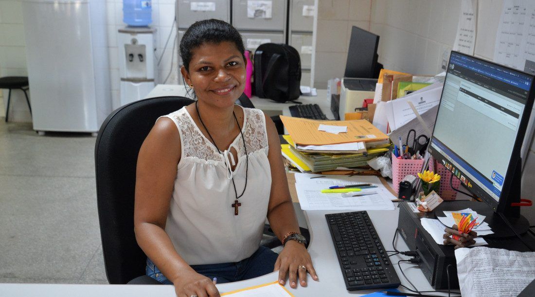 Oportunidade imperdível: Inscrições abertas para cursos técnicos gratuitos em Sergipe até 21 de julho